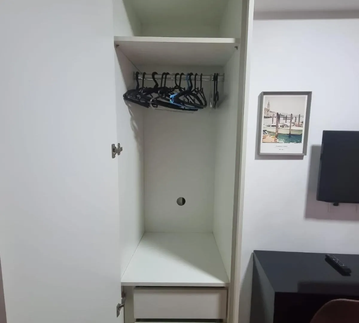 Apto Com Wifi, Piscina, Academia No Coracao De Sao Paulo Apartment