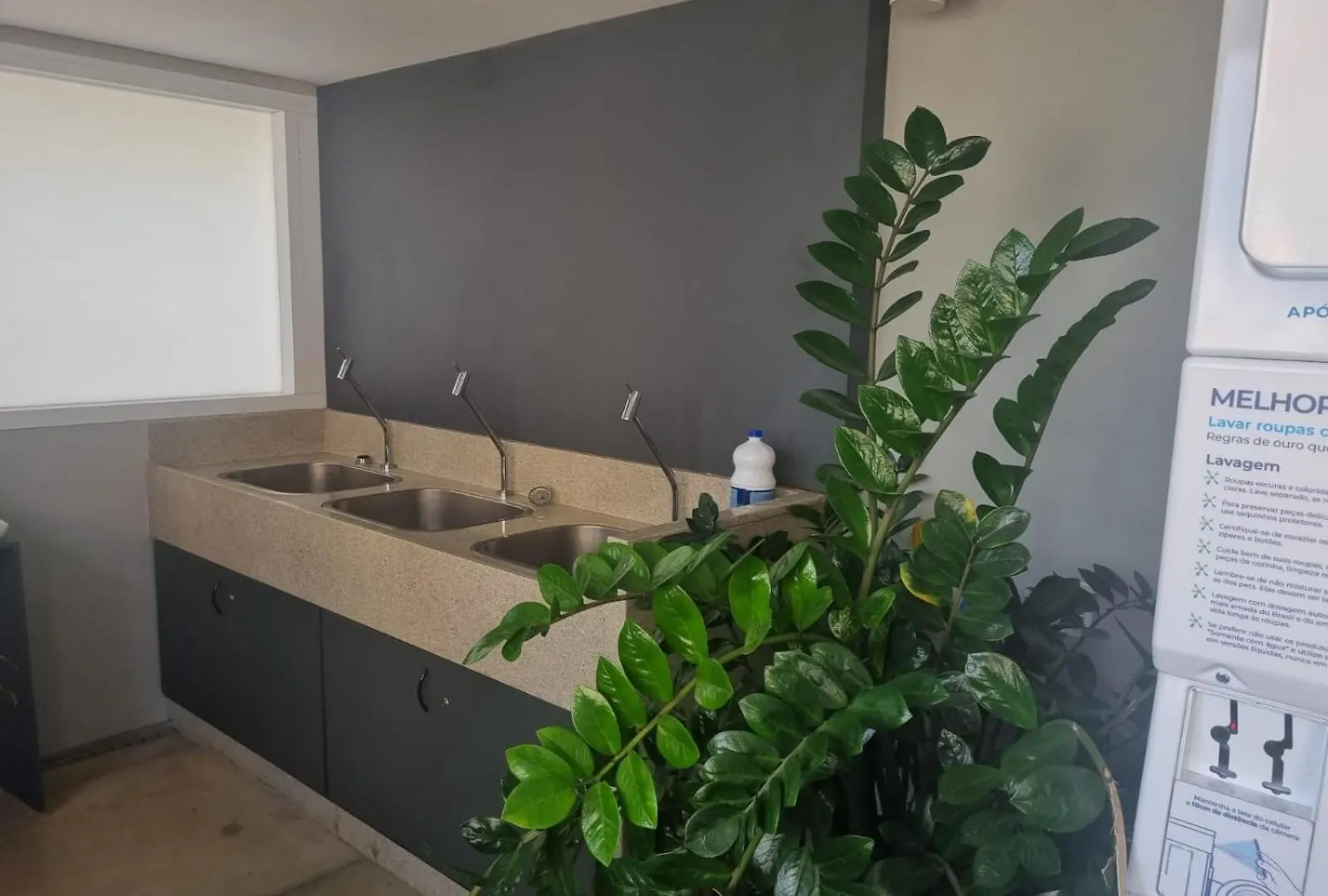 Apto Com Wifi, Piscina, Academia No Coracao De Sao Paulo Apartment