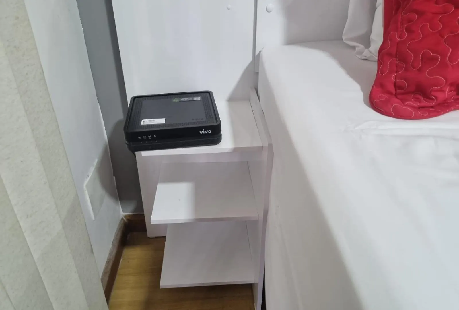 Apto Com Wifi, Piscina, Academia No Coracao De Sao Paulo Apartment