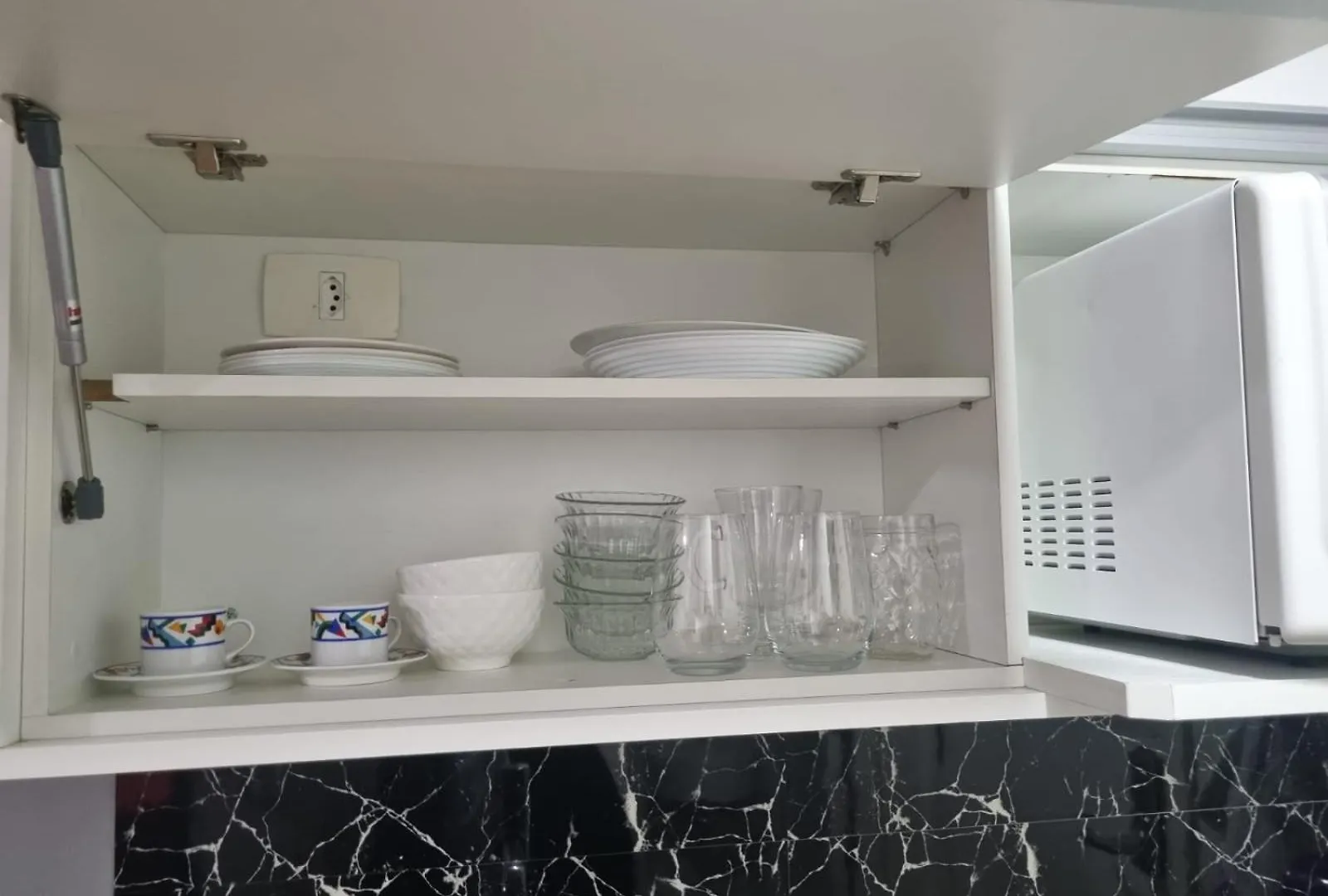 Apto Com Wifi, Piscina, Academia No Coracao De Sao Paulo Apartment
