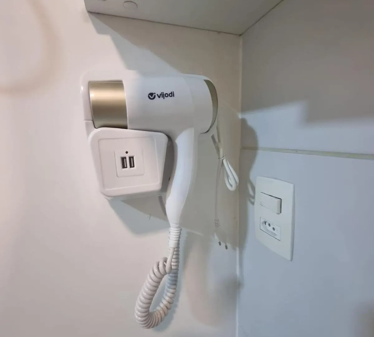 Apto Com Wifi, Piscina, Academia No Coracao De Sao Paulo Apartment 0*,  Brazil
