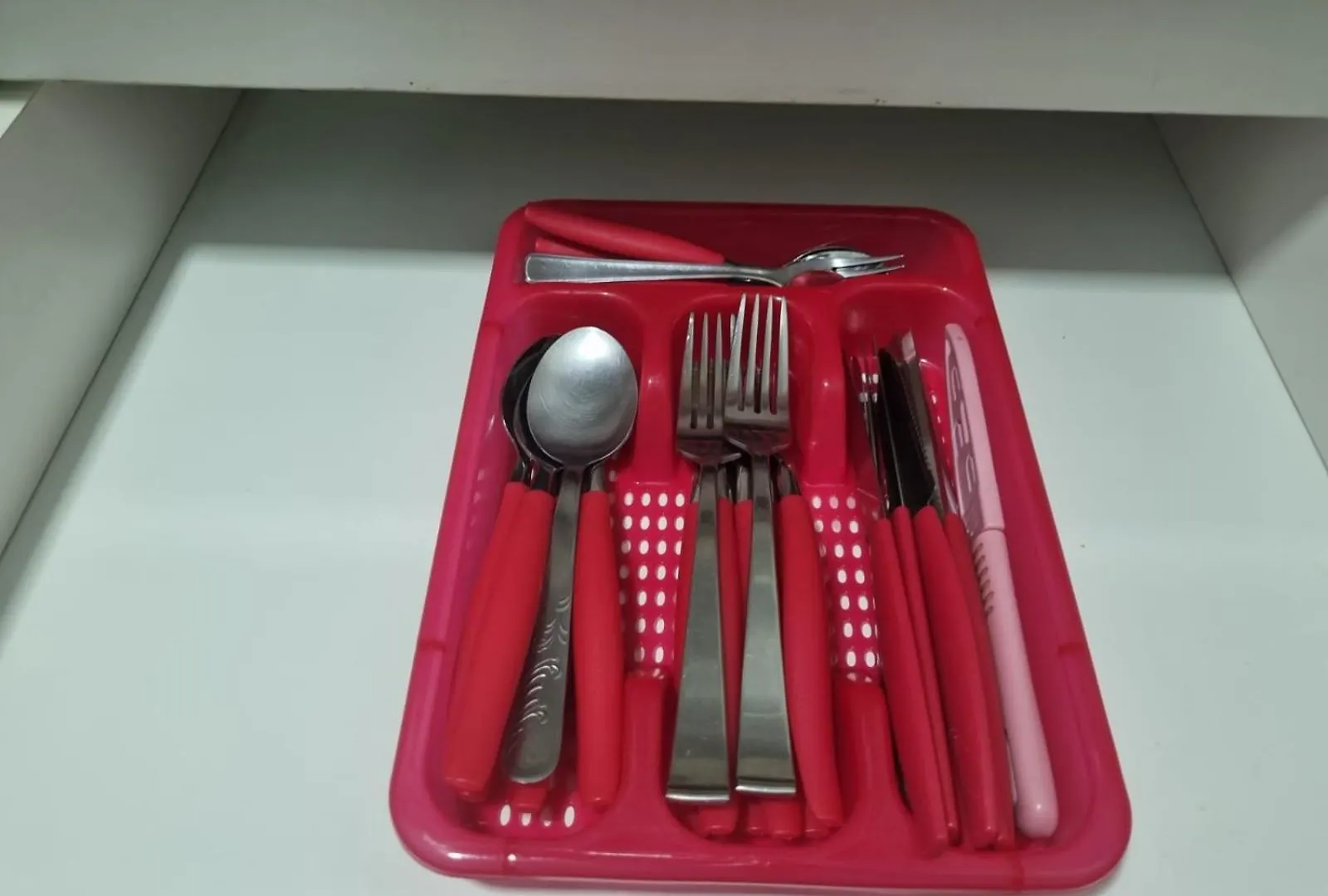 Apto Com Wifi, Piscina, Academia No Coracao De Sao Paulo Apartment