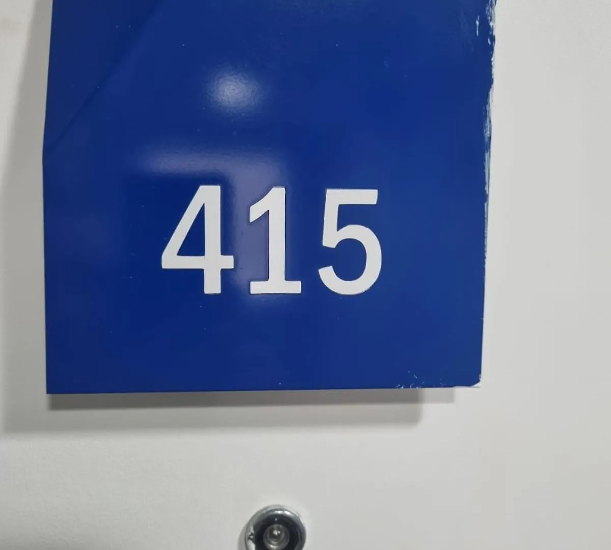 Apto Com Wifi, Piscina, Academia No Coracao De Sao Paulo Apartment 0*,