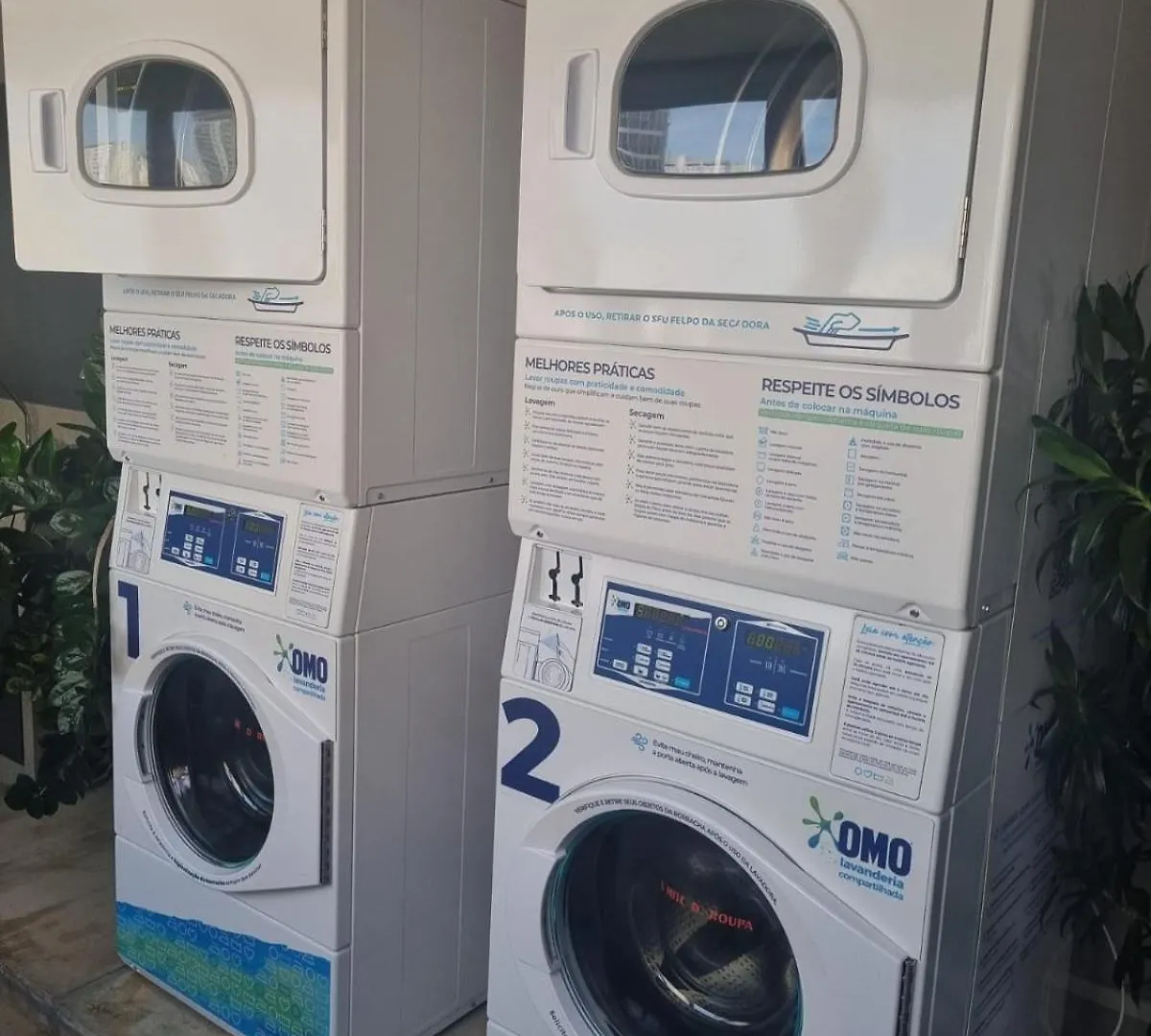 Apto Com Wifi, Piscina, Academia No Coracao De Sao Paulo Apartment